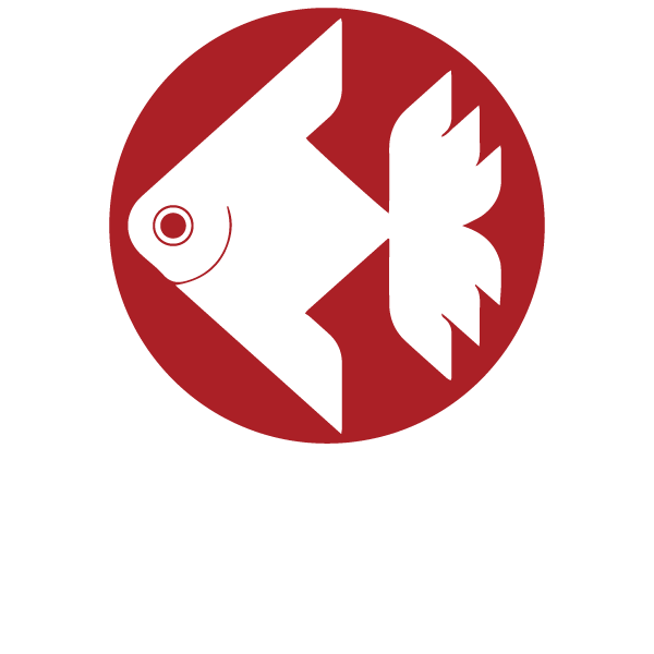 Bangkok Thai logo