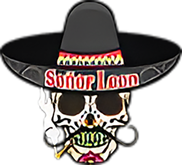 Señor Leon Batavia logo