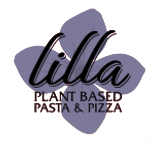 Lilla logo