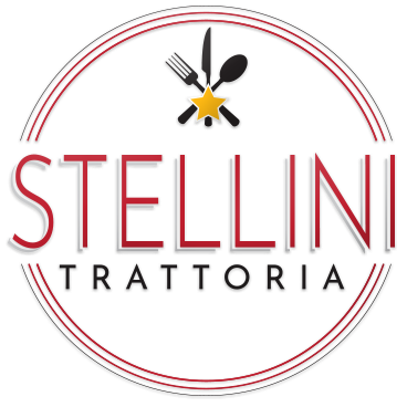 Stellini Trattoria logo