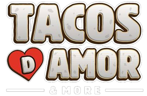 Tacos D Amor logo