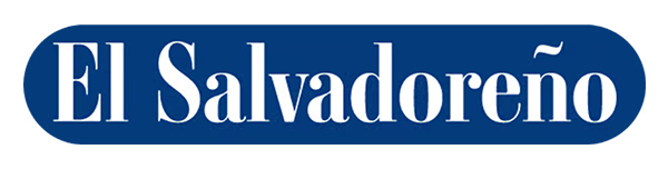 El Salvadoreno