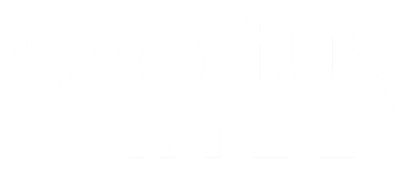 Shorty's Grill logo