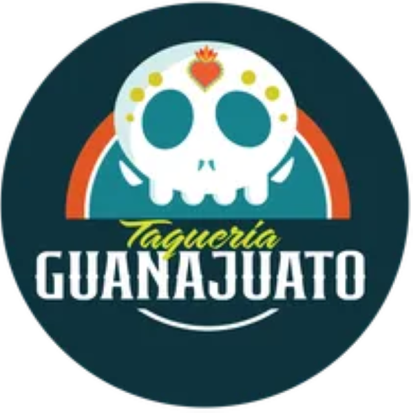 Taqueria Guanajuato logo