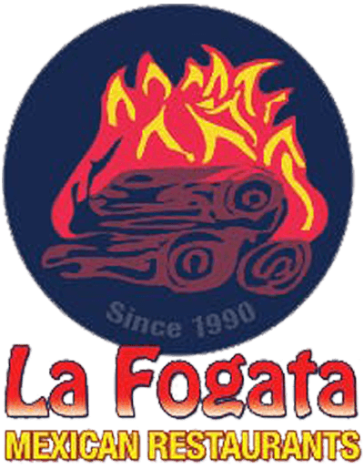 La Fogata Restaurant - Evans Ave logo