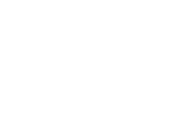 Dagabi Tapas Bar logo