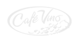 Cafe Vino logo