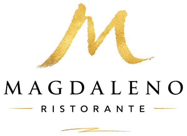 Magdaleno Ristorante logo