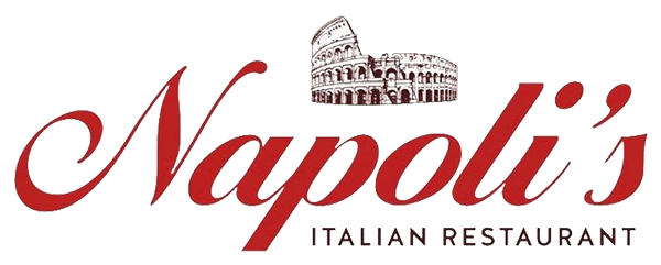 Napoli's Italian Restaurant logo