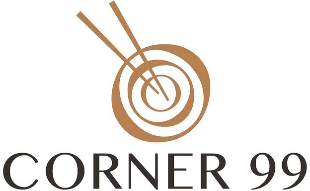 Corner 99 logo
