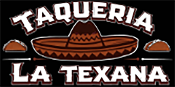 Taqueria La Texana logo