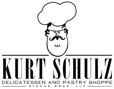 Kurt Schulz Deli logo