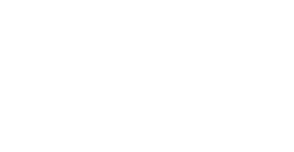 O Steaks & Seafood - Concord logo