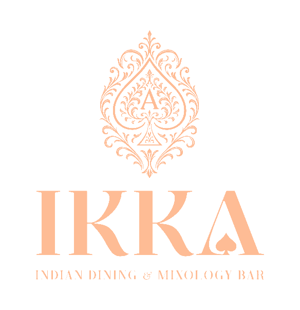 IKKA logo