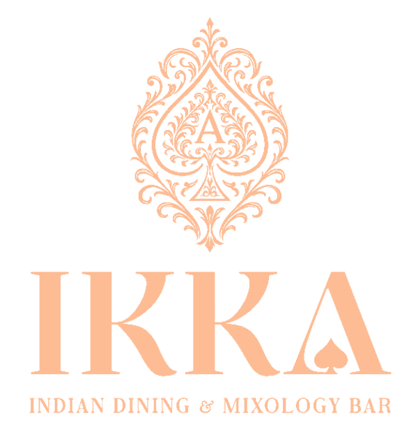 IKKA logo