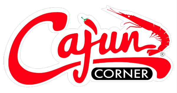 Cajun Corner -Stables Yukon logo