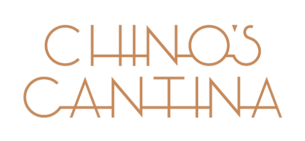 Chino's Cantina - The Stables Yukon logo