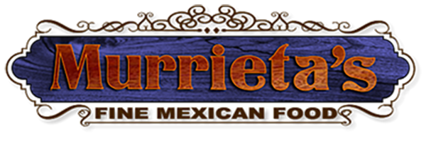 Murrieta's Mexican Restaurant logo