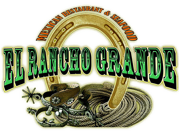 El Rancho Grande logo