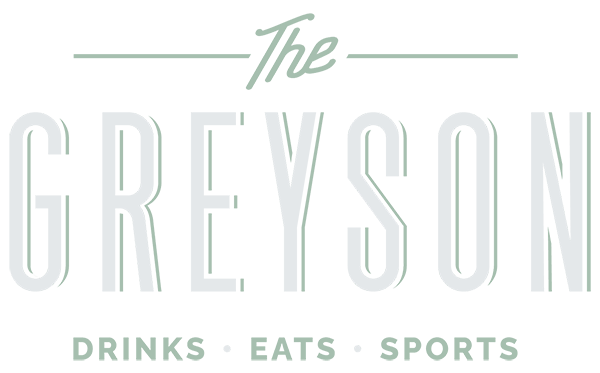 The Greyson - Apollo Beach logo