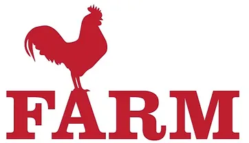 Farm logo