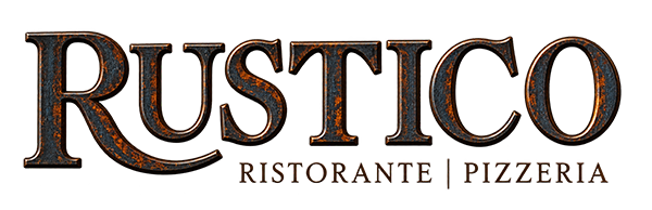 Rustico logo