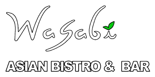 Wasabi logo