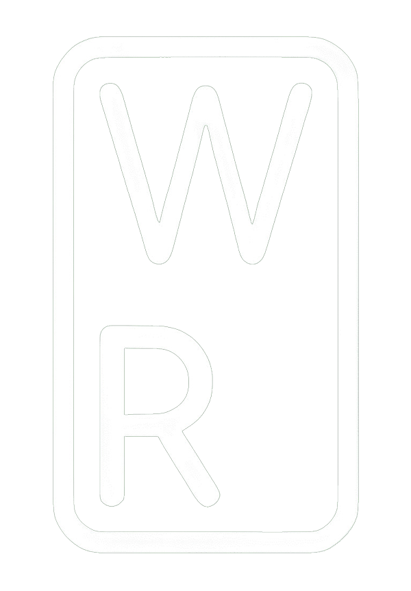 Youji's Washoku Renaissance logo