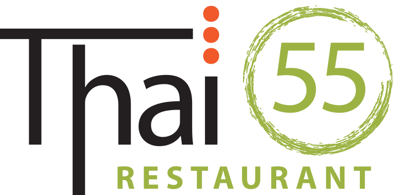 Thai 55 logo