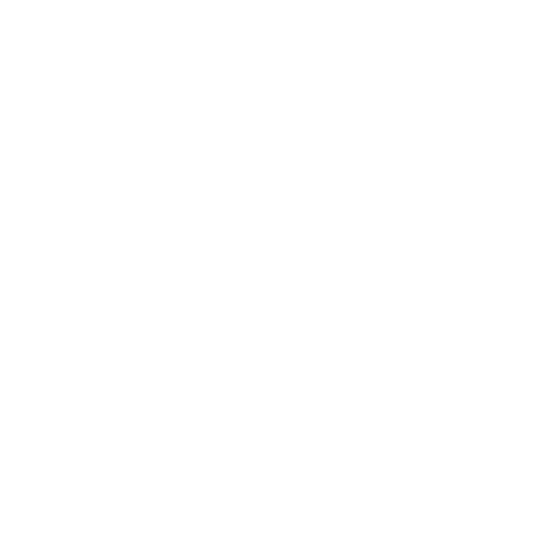Lucky Johns Kitchen and Cocktails logo