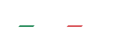 Marco Roma logo