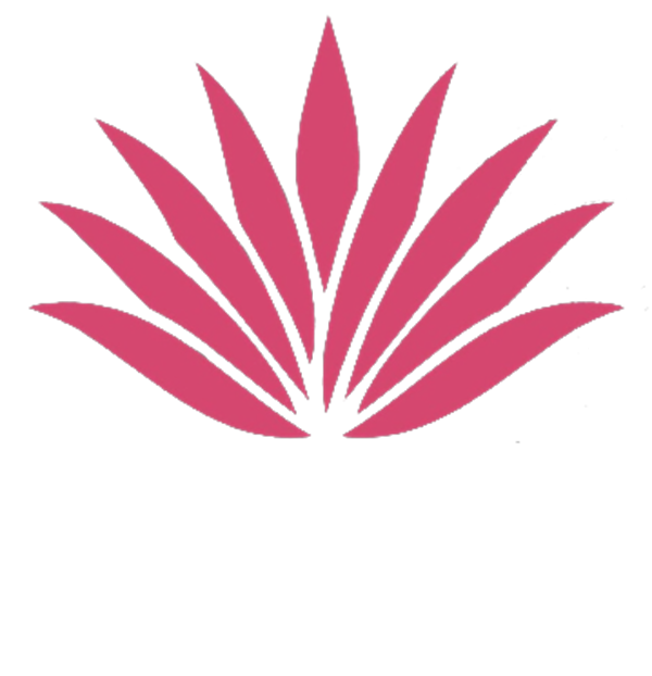 Agave Rosa Mexican Bar & Grill logo
