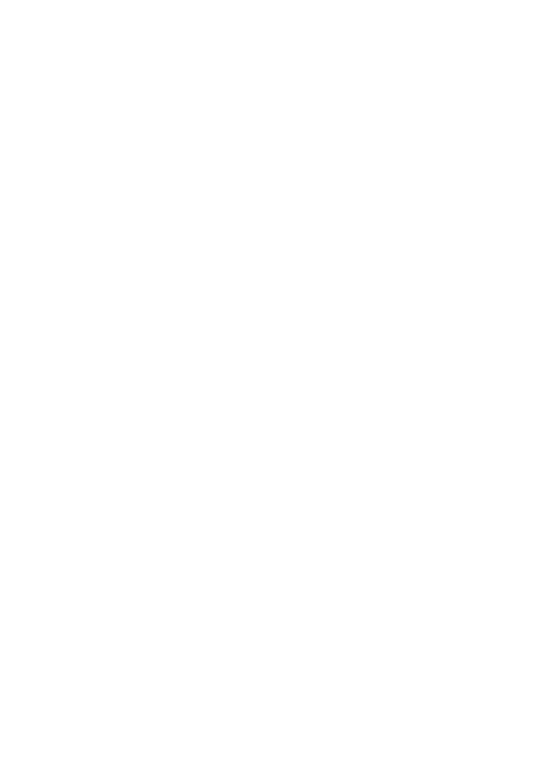 Yes Chef Tacos logo