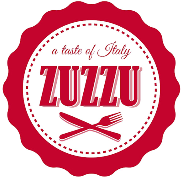ZuZZu logo