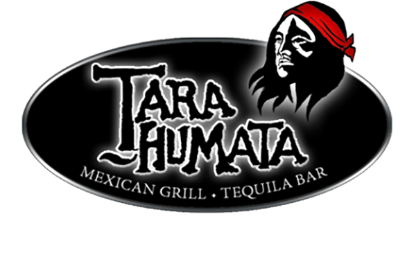 Tarahumata Mexican Grill & Tequila Bar logo