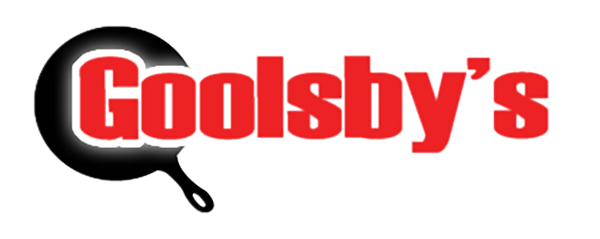 Goolsby's logo
