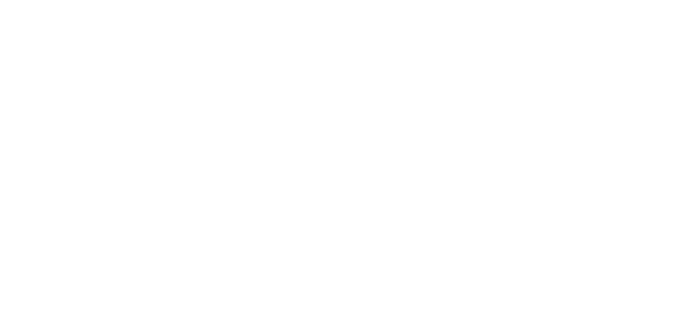 C.O.D. Seafood House & Raw Bar logo