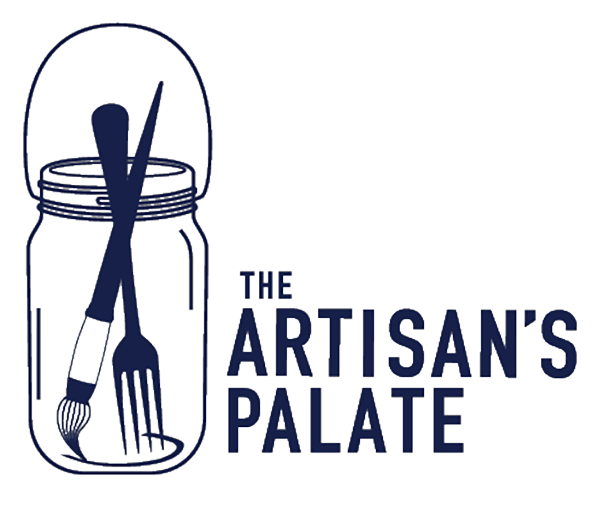 Artisan's Palate logo