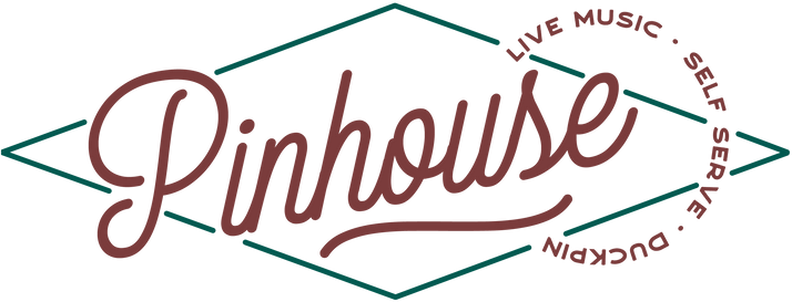 Pinhouse logo