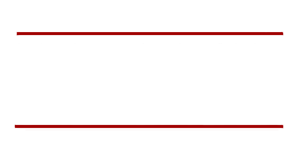 The Brick logo