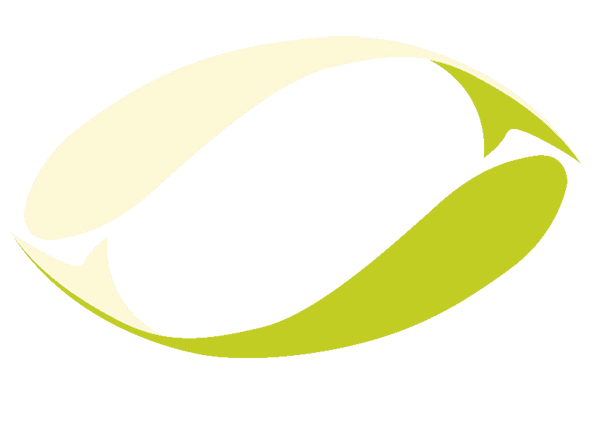 Sabi Asian Bistro logo