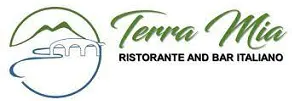 Terra Mia logo