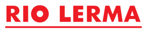 Rio Lerma - Forney logo