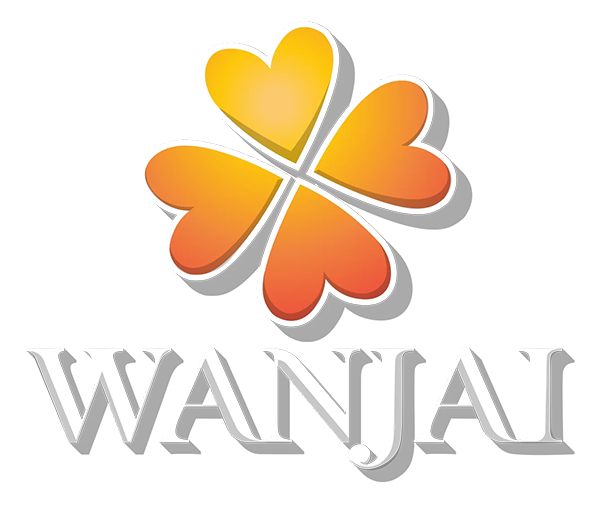Wanjai Restaurant & Bar logo