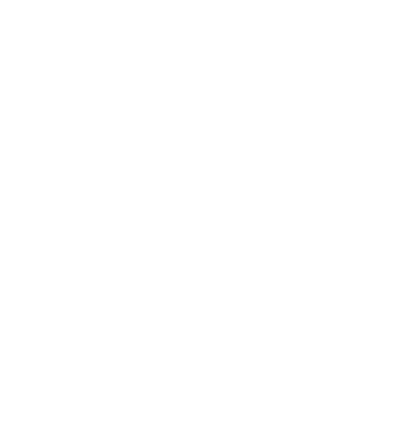 The Peachtree Cafe logo
