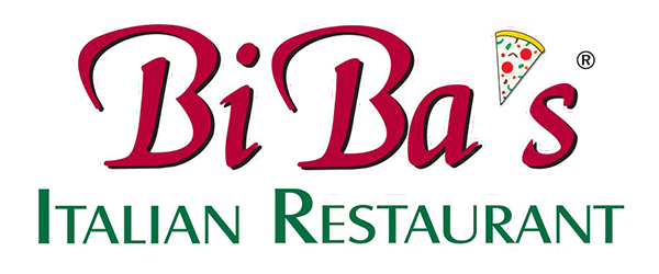 Biba's Italian Restaurant logo