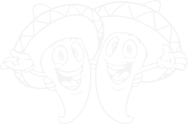 Brothers & Beer- Irmo logo