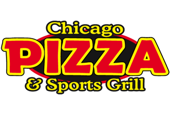 Chicago Pizza and Sports Grille - Smyrna logo