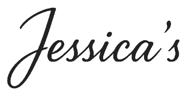 Jessica's logo