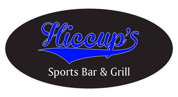 Hiccups Sports Bar & Grill logo